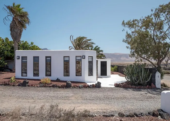 La Casita