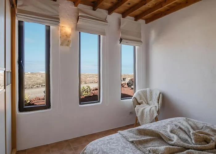 La Casita